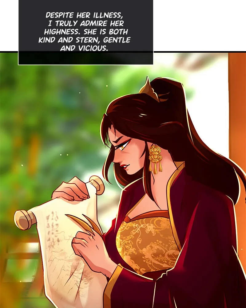SubZero Chapter 123 page 29 - 