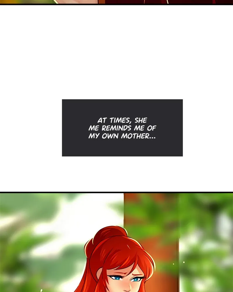 SubZero Chapter 123 page 30 - 