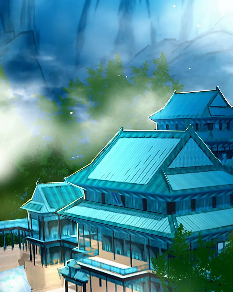 SubZero Chapter 123 page 4 - 