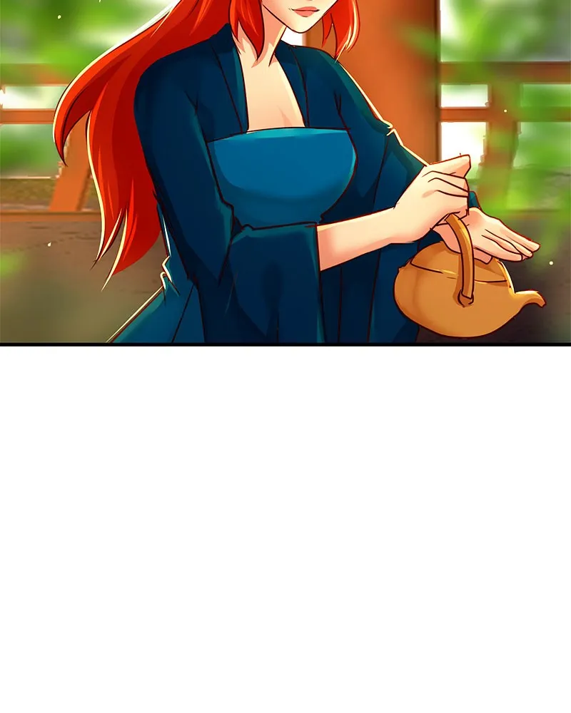 SubZero Chapter 123 page 31 - 