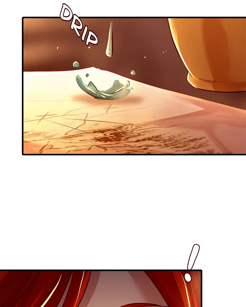 SubZero Chapter 123 page 32 - 