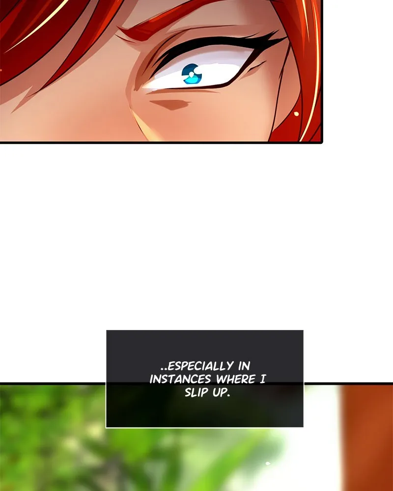 SubZero Chapter 123 page 33 - 