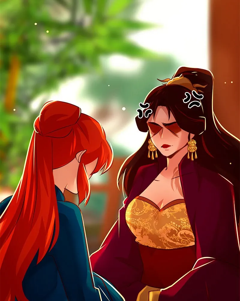 SubZero Chapter 123 page 34 - 