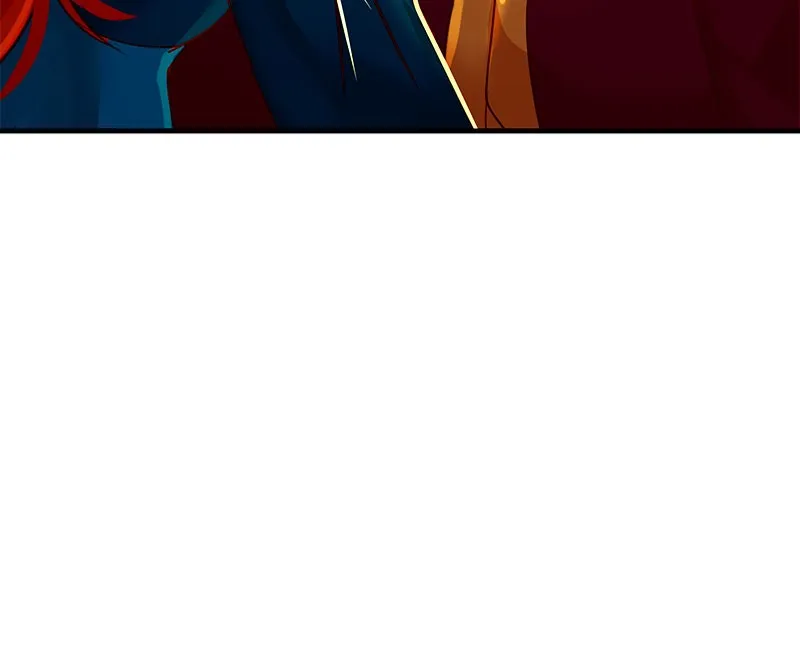 SubZero Chapter 123 page 35 - 