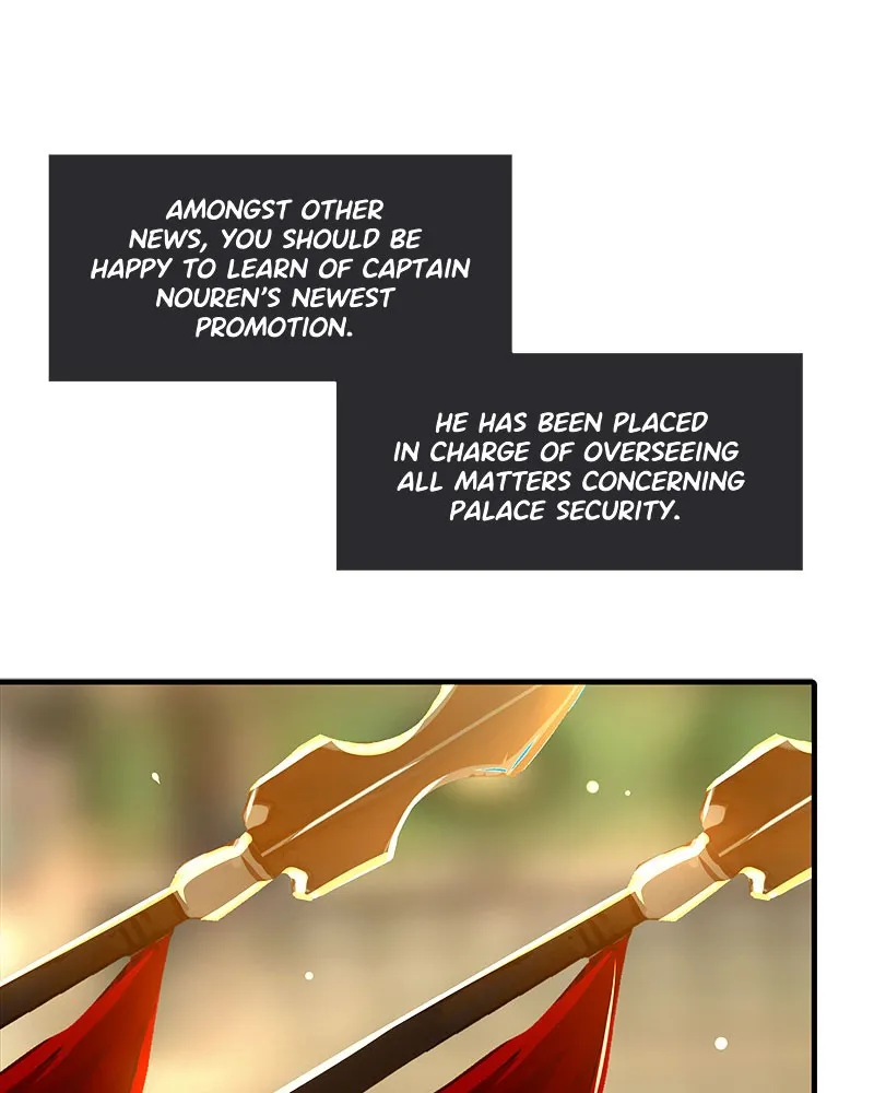 SubZero Chapter 123 page 36 - 