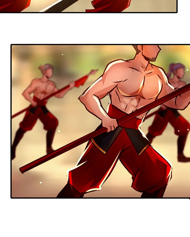SubZero Chapter 123 page 37 - 