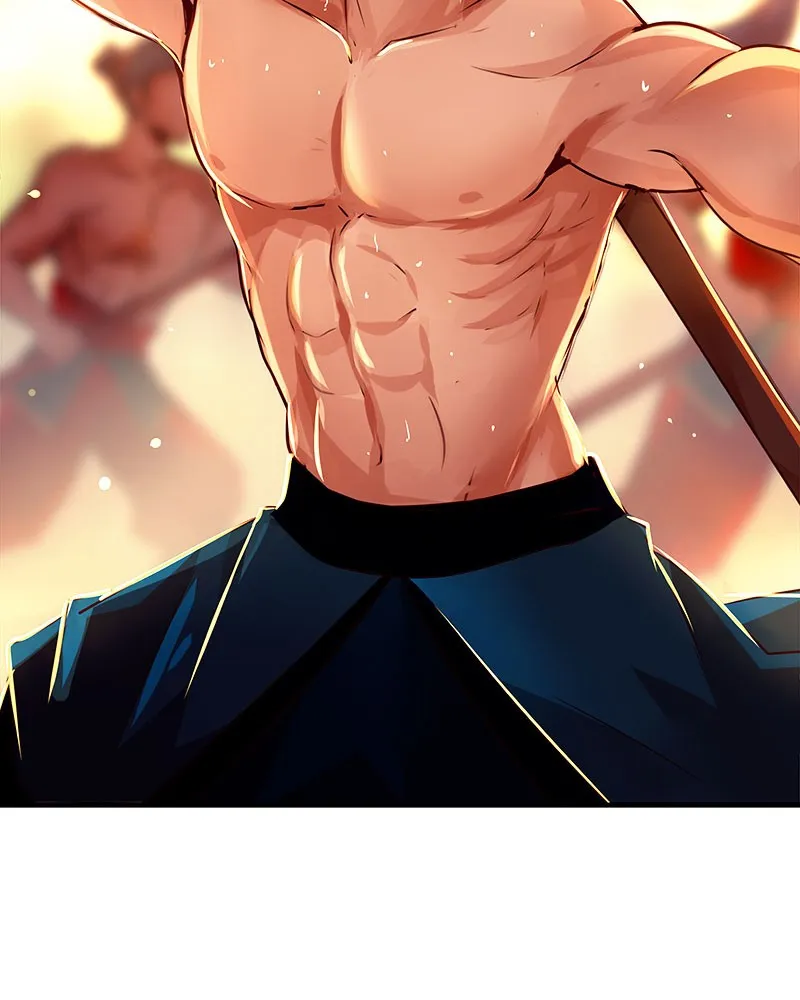SubZero Chapter 123 page 39 - 