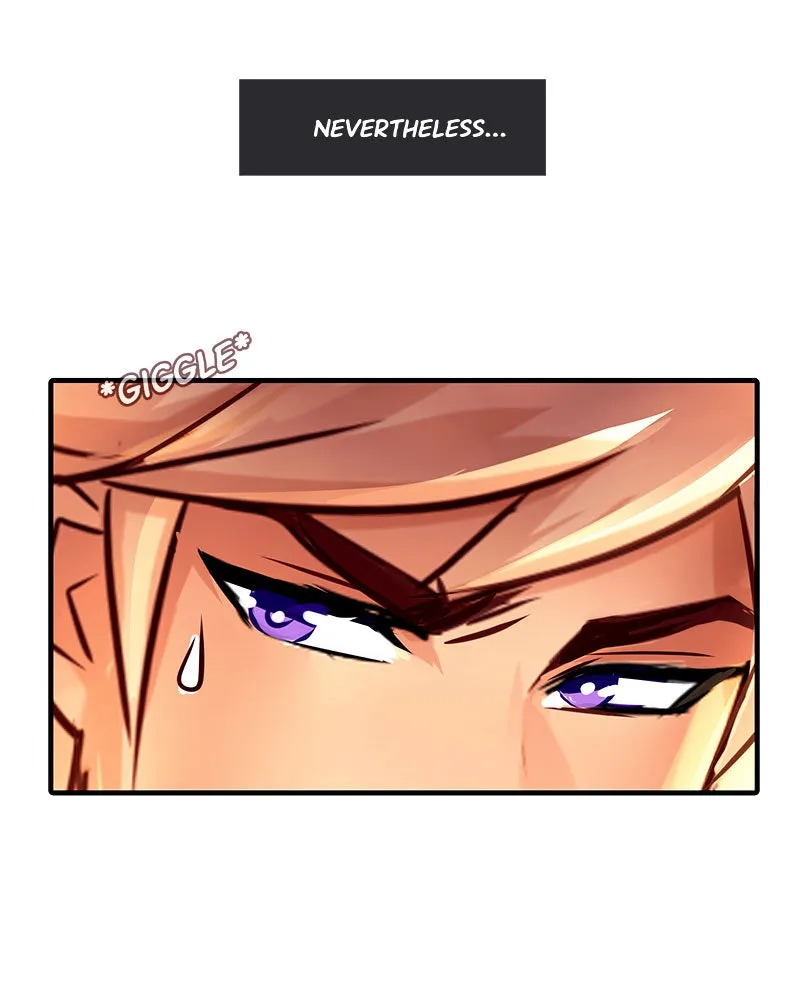 SubZero Chapter 123 page 40 - 