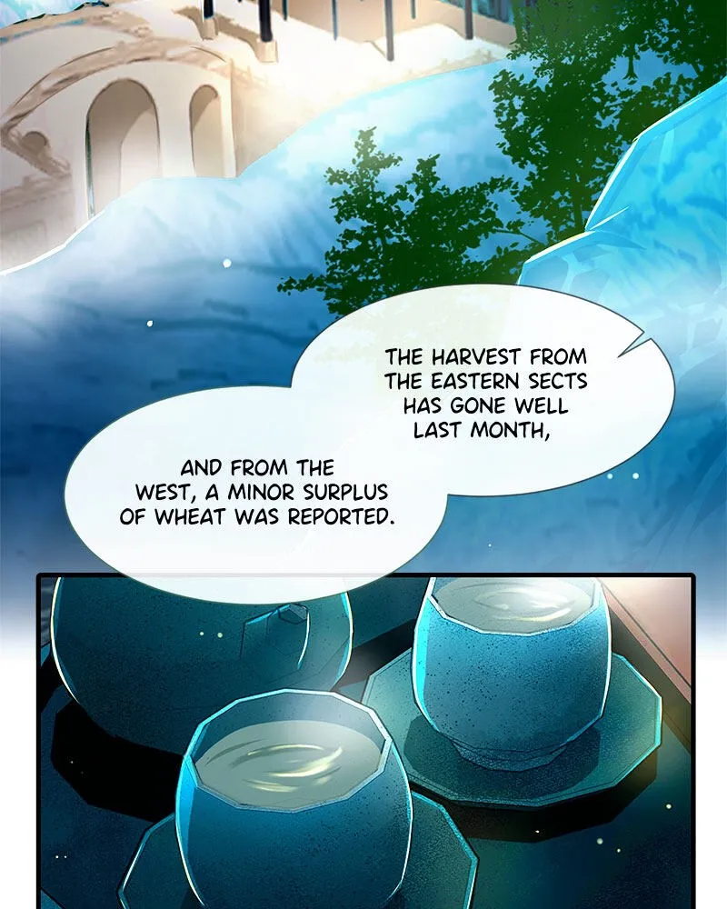 SubZero Chapter 123 page 5 - 