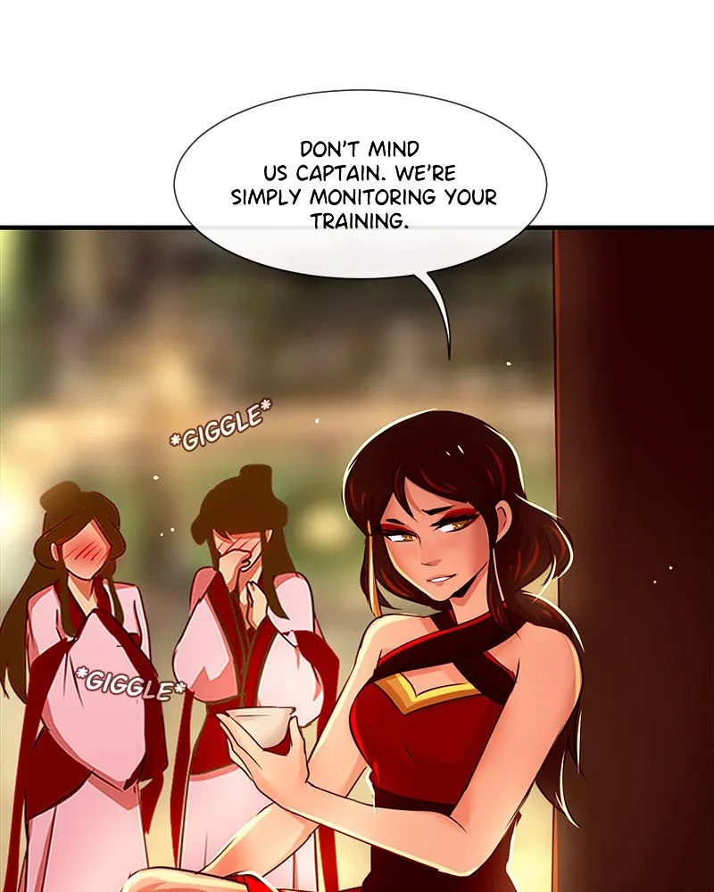 SubZero Chapter 123 page 41 - 