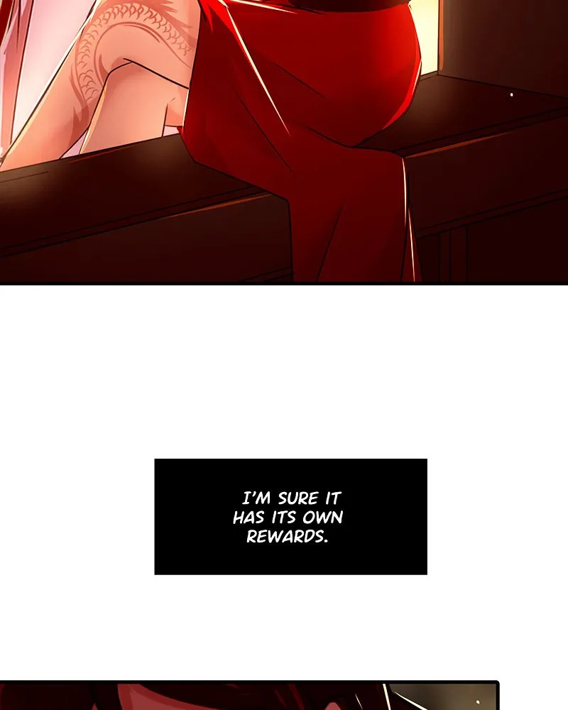 SubZero Chapter 123 page 42 - 