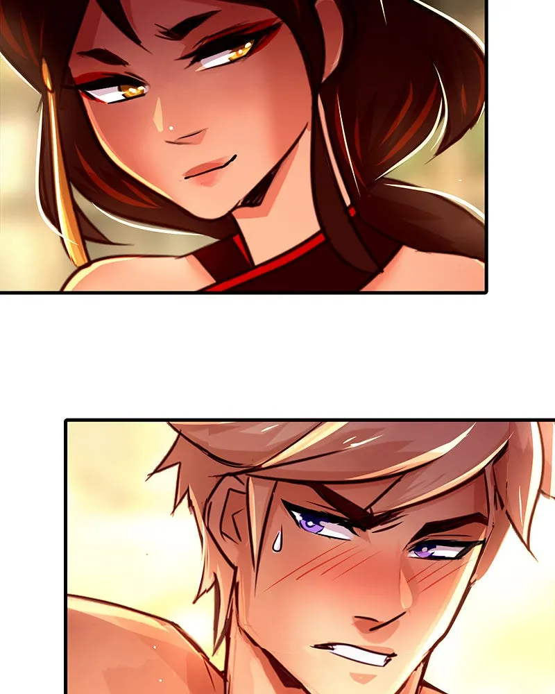 SubZero Chapter 123 page 43 - 