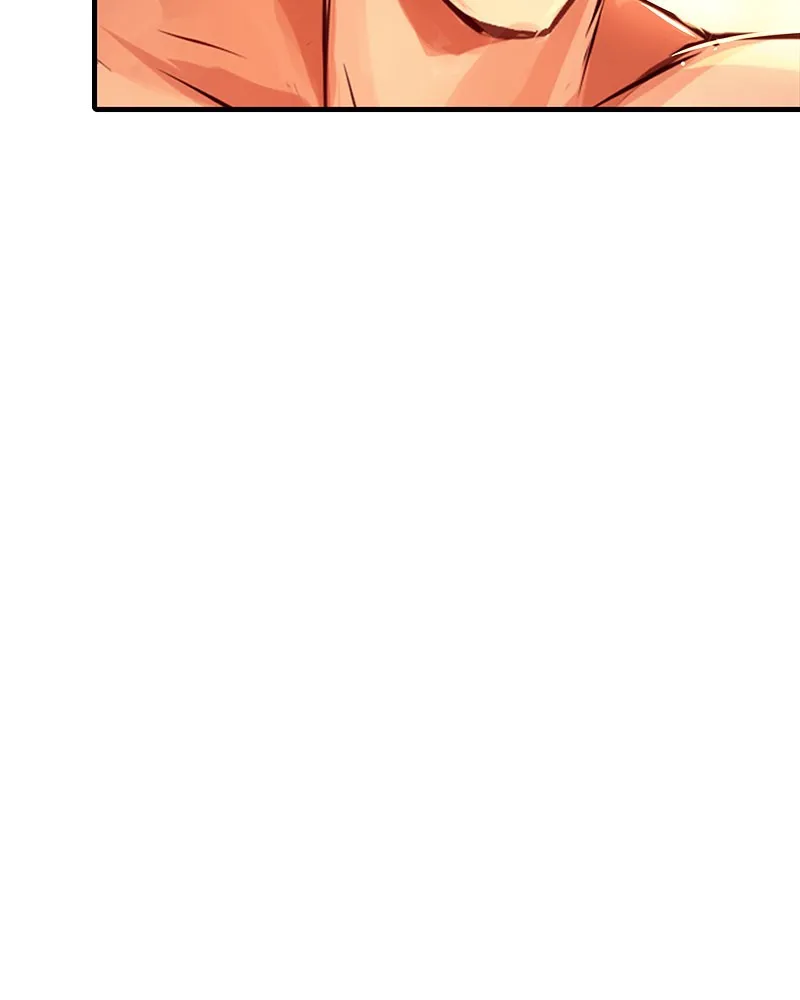 SubZero Chapter 123 page 44 - 