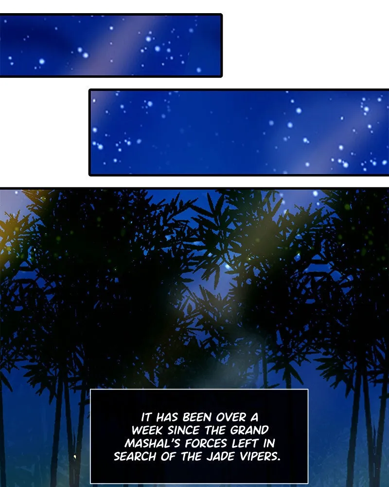 SubZero Chapter 123 page 45 - 