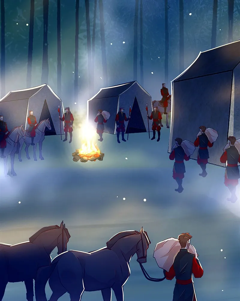 SubZero Chapter 123 page 46 - 
