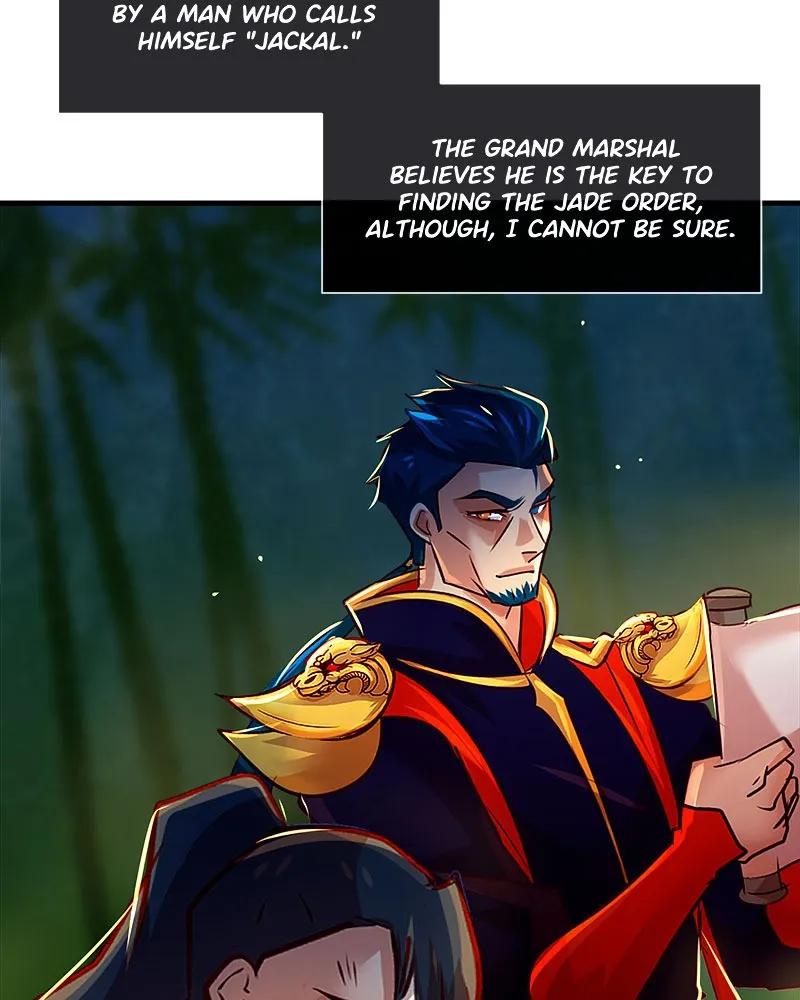 SubZero Chapter 123 page 48 - 