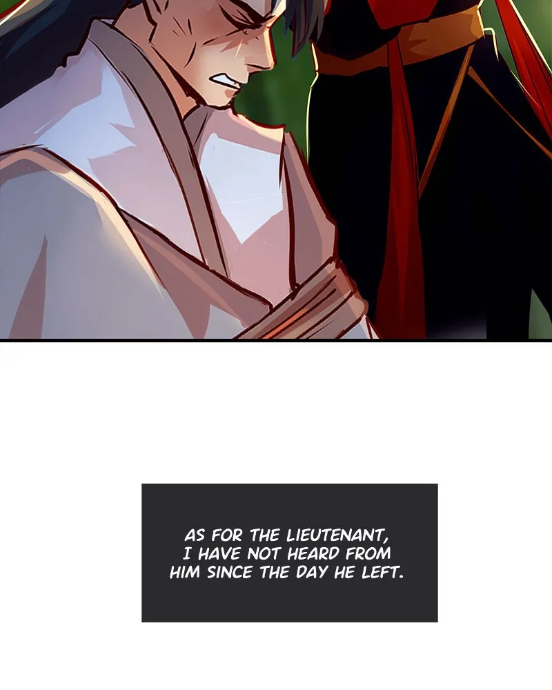 SubZero Chapter 123 page 49 - 