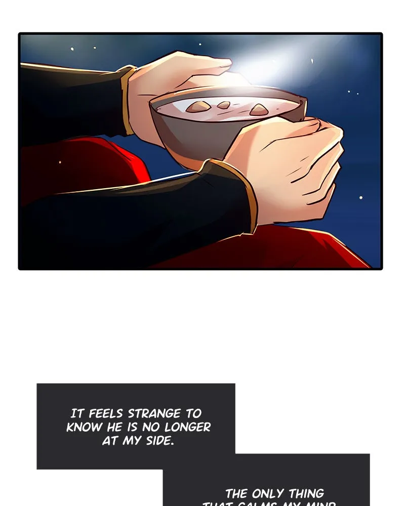 SubZero Chapter 123 page 50 - 
