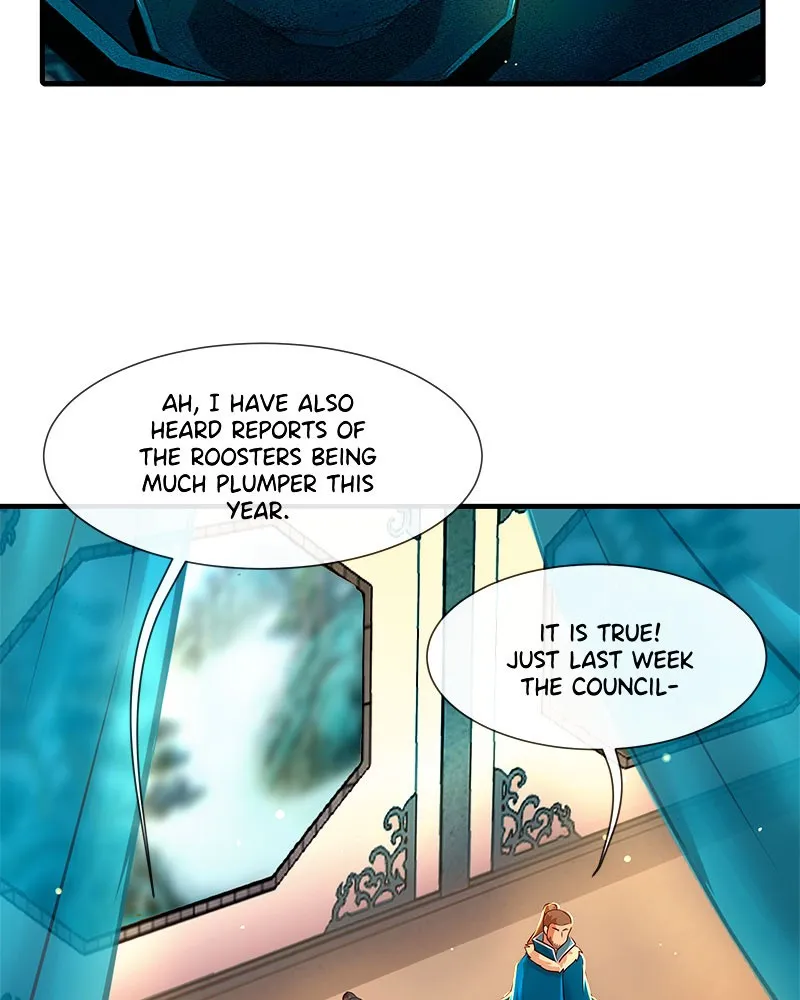 SubZero Chapter 123 page 6 - 