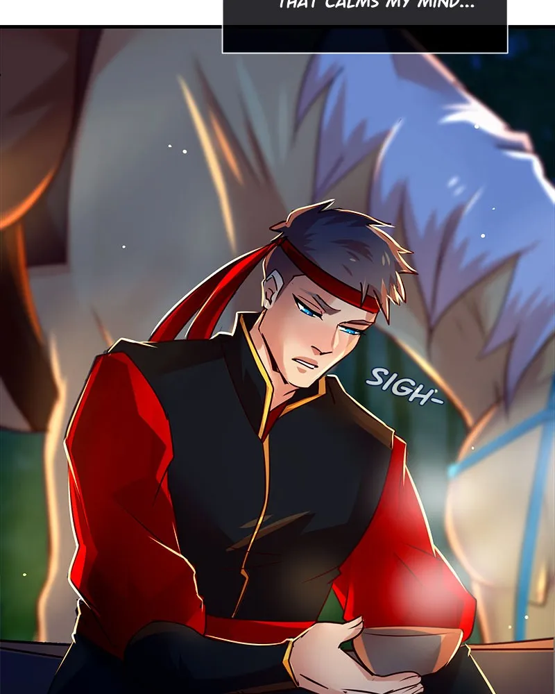 SubZero Chapter 123 page 51 - 
