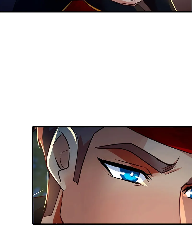 SubZero Chapter 123 page 52 - 