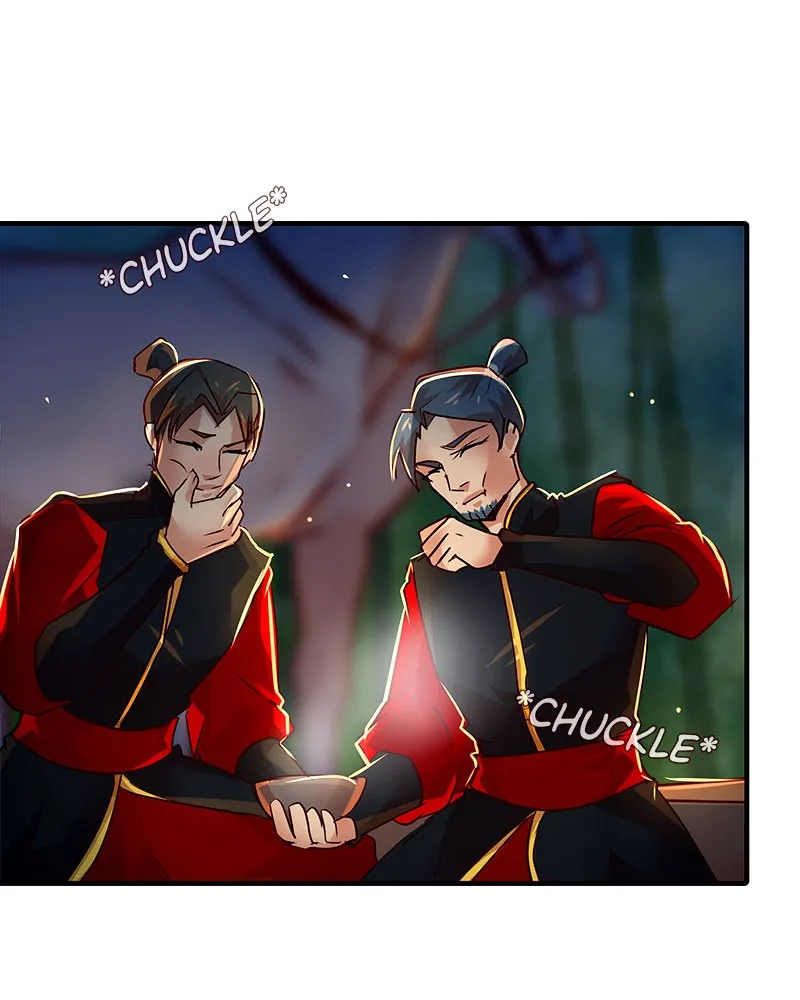 SubZero Chapter 123 page 53 - 