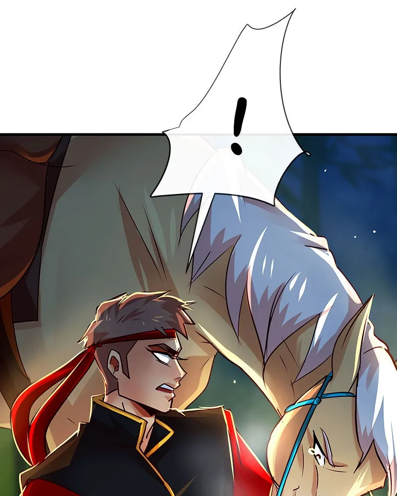 SubZero Chapter 123 page 54 - 