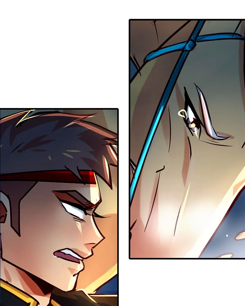 SubZero Chapter 123 page 56 - 