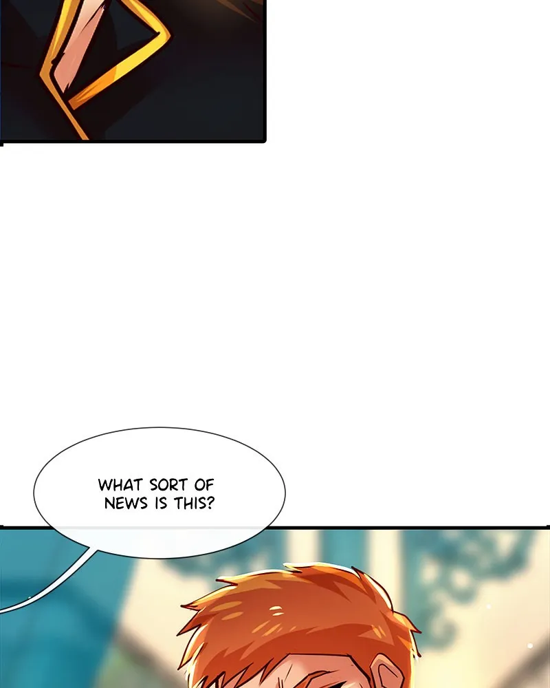 SubZero Chapter 123 page 57 - 