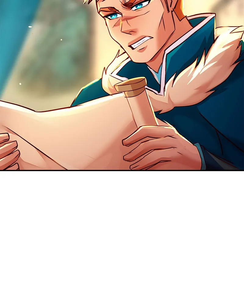 SubZero Chapter 123 page 58 - 