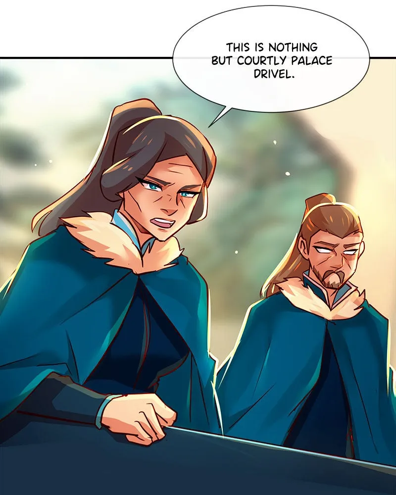 SubZero Chapter 123 page 59 - 