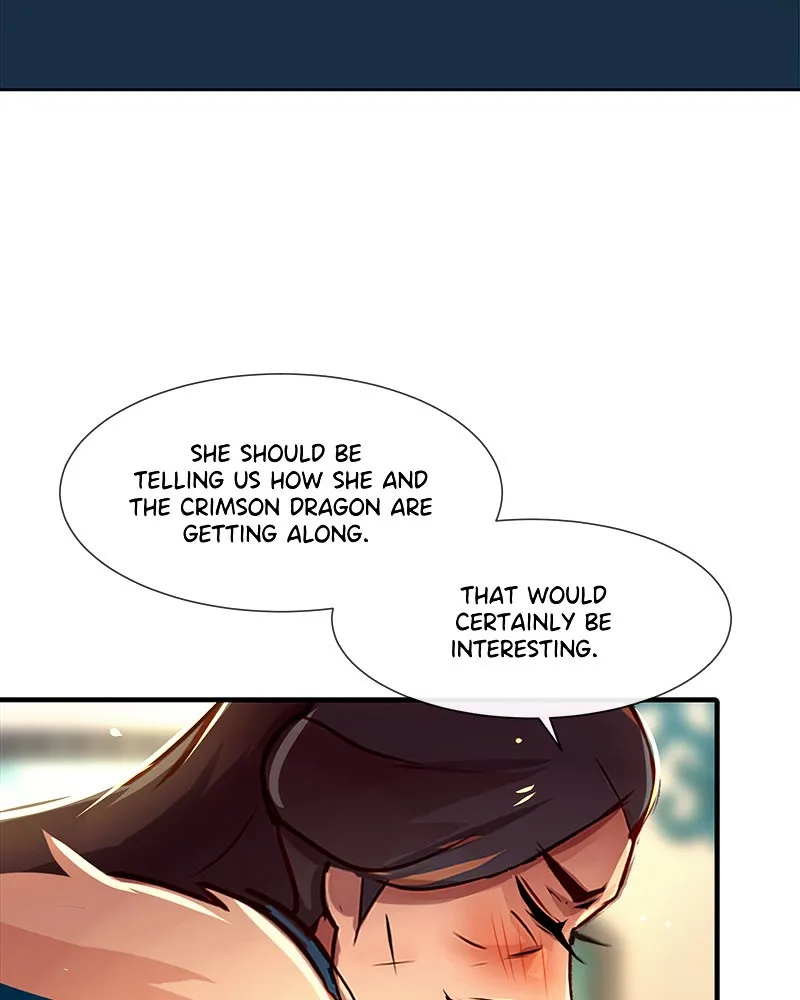 SubZero Chapter 123 page 60 - 