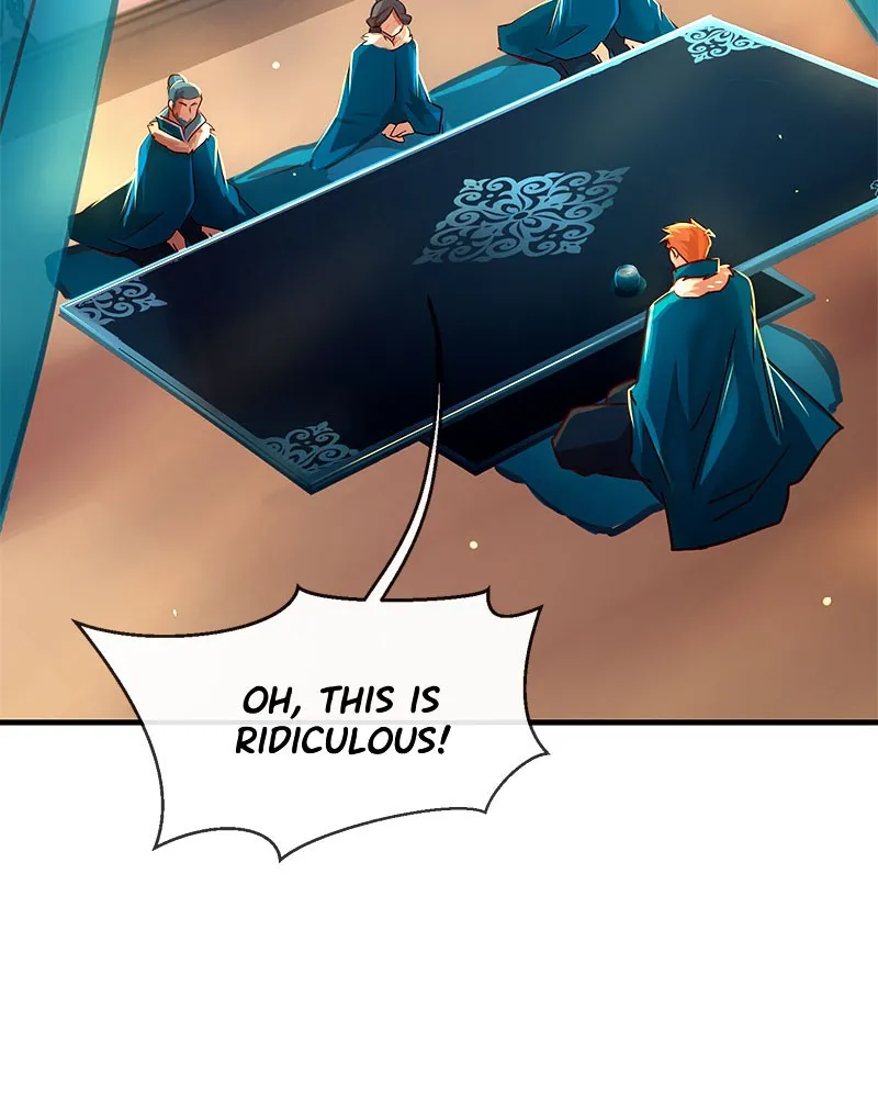SubZero Chapter 123 page 7 - 