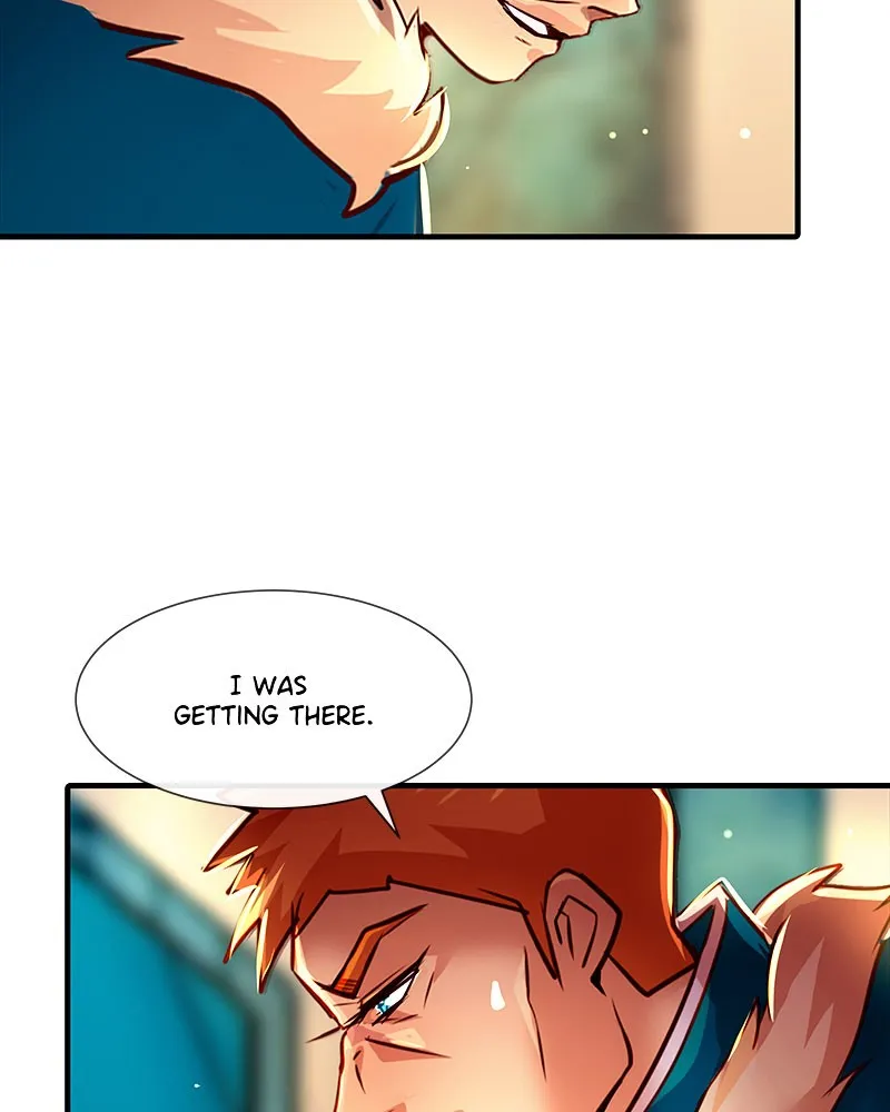 SubZero Chapter 123 page 61 - 