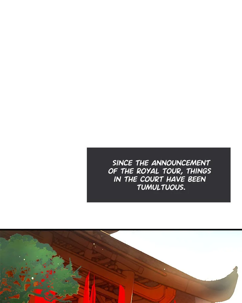 SubZero Chapter 123 page 63 - 