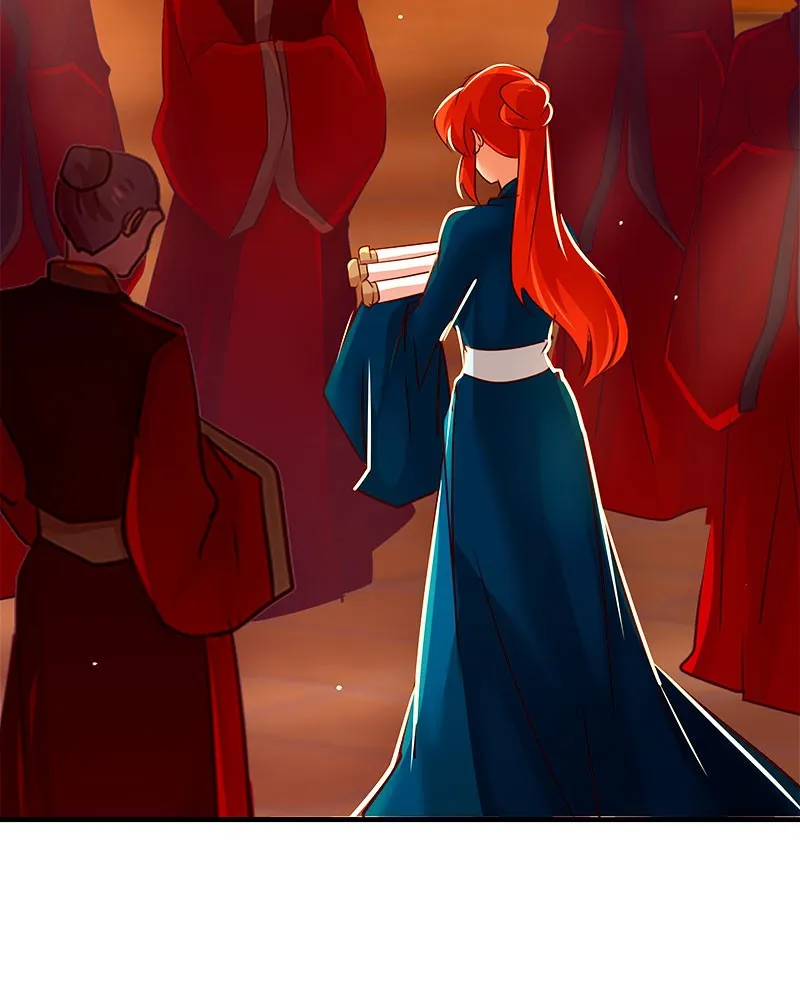 SubZero Chapter 123 page 65 - 