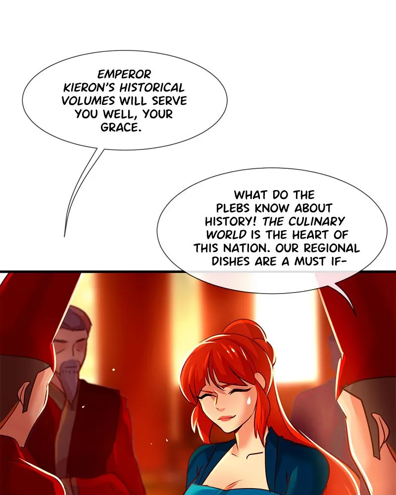 SubZero Chapter 123 page 66 - 