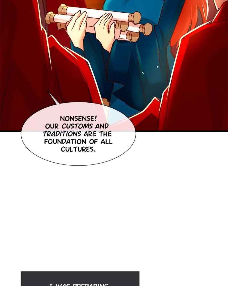 SubZero Chapter 123 page 67 - 