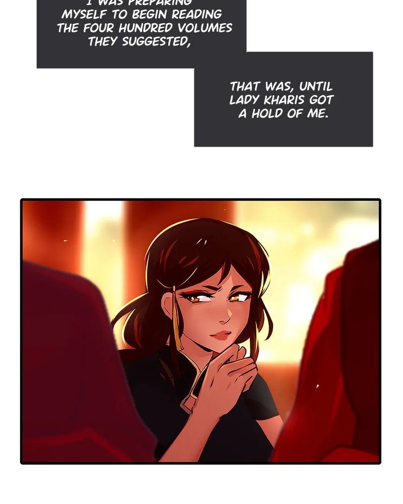 SubZero Chapter 123 page 68 - 