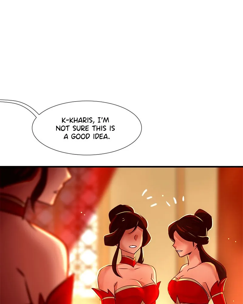 SubZero Chapter 123 page 69 - 