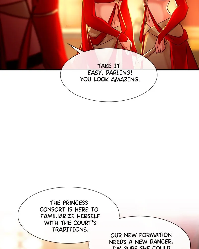SubZero Chapter 123 page 70 - 