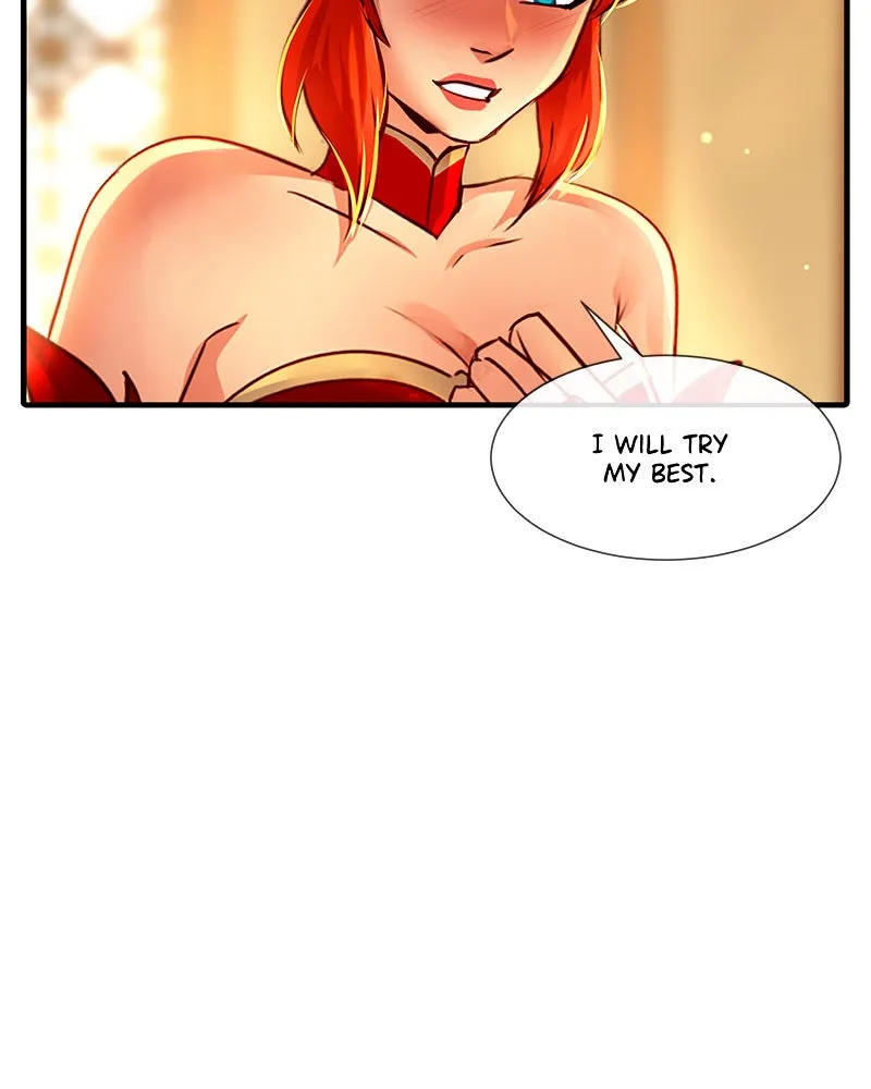 SubZero Chapter 123 page 73 - 