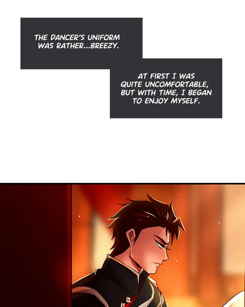 SubZero Chapter 123 page 74 - 