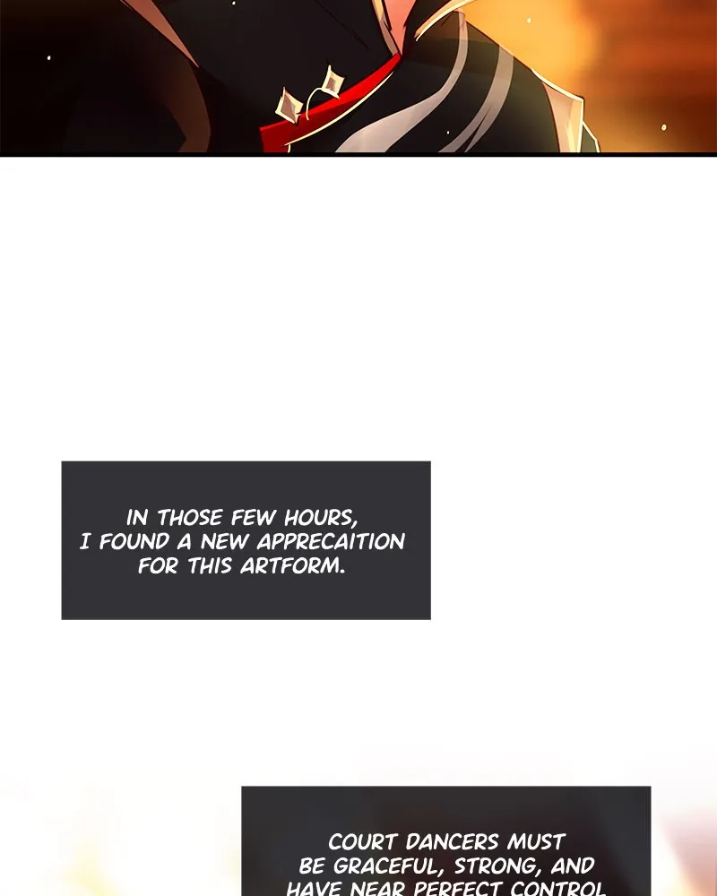 SubZero Chapter 123 page 76 - 