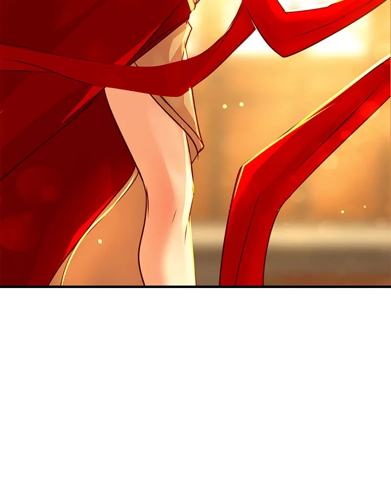 SubZero Chapter 123 page 78 - 