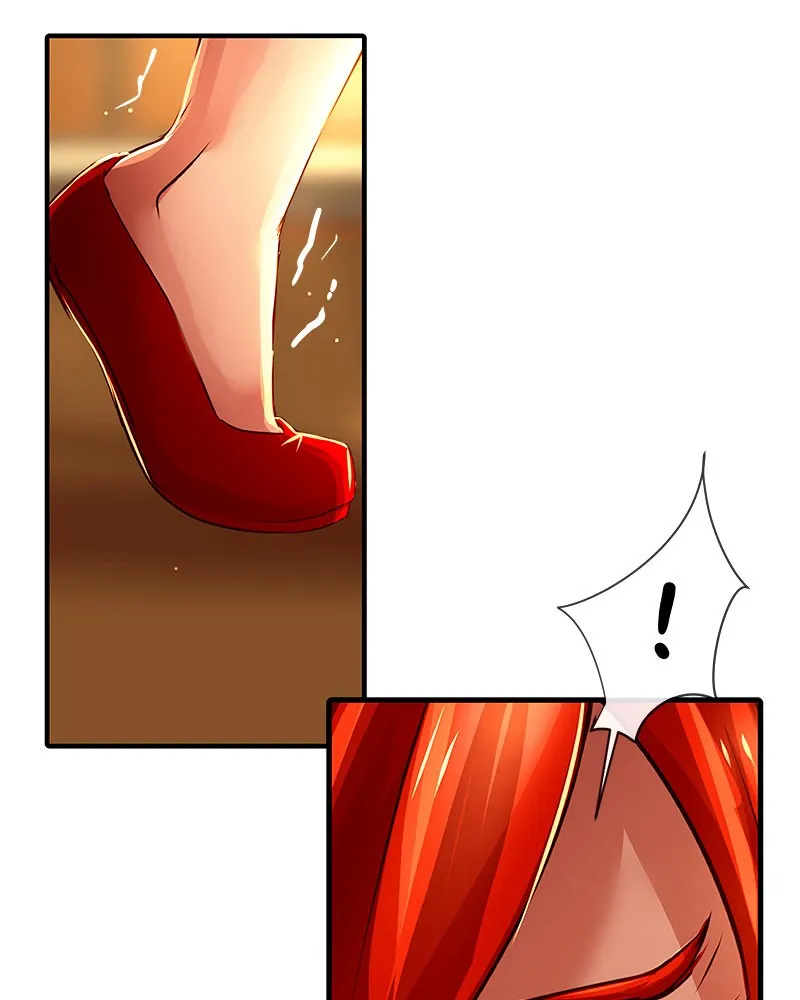 SubZero Chapter 123 page 79 - 