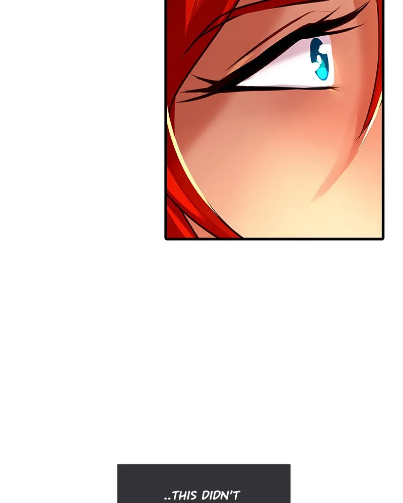 SubZero Chapter 123 page 80 - 