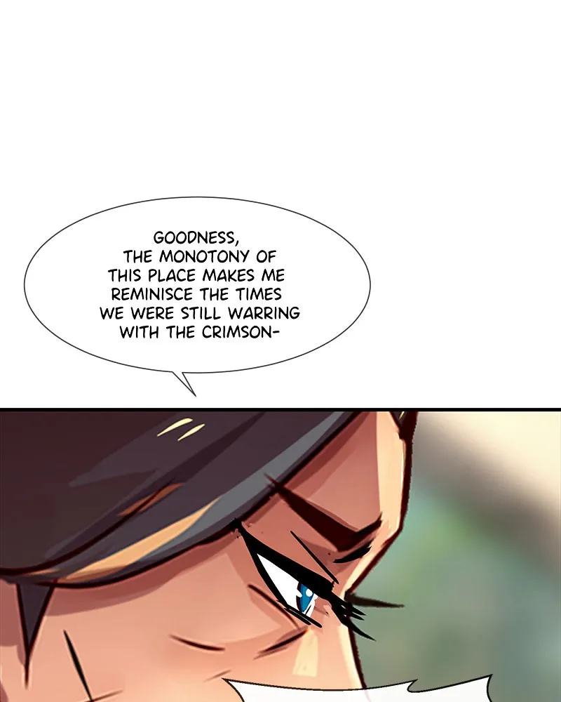 SubZero Chapter 123 page 9 - 