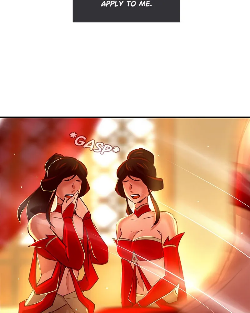 SubZero Chapter 123 page 81 - 