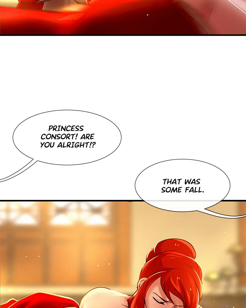 SubZero Chapter 123 page 82 - 